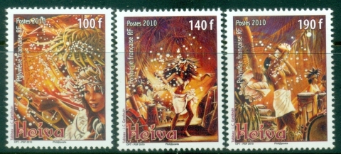 French-Polynesia-2010-Heiva-Festival-MUH
