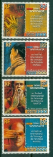 French-Polynesia-2000-Tattoo-Festival-MUH