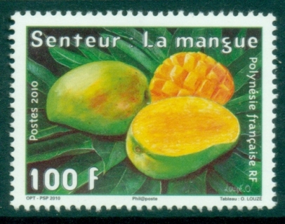 French-Polynesia-2010-Scented-Mango-MUH