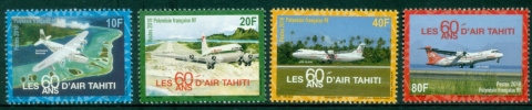 French-Polynesia-2018-Airplanes-The-60th-Anniversary-of-DAir-Tahiti-MUH