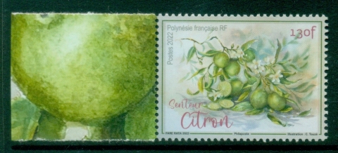 French-Polynesia-2022-Limes-MUH