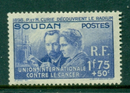 French-Sudan-1938-Pierre-Marie-Curie-MLH