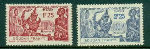 French-Sudan-1939-New-York-Worlds-Fair-MLH