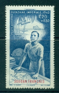 French-Sudan-1942-Colonial-Education-Fund-MUH