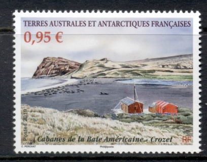 French-Antarctic-Territory-2019-Crozet-Is