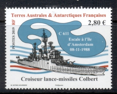 French-Antarctic-Territory-2019-Ships