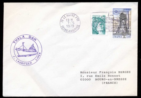 French-Antarctic-Territory-1979-Thala-Dan-cover