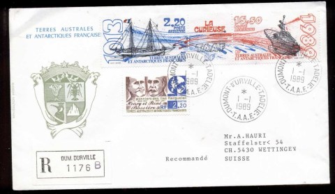 French-Antarctic-Territory-1989-La-Curieuse