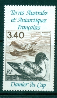 French-Antarctic-Territory-1992-3-jpg-40fr-Cape-Petrel-MUH-lot38652.jpg