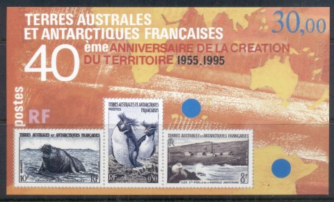 French-Antarctic-Territory-1995-Creation-of-the-Territories-40th-Ann-jpg-MS-MUH.jpg