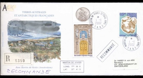 French-Antarctic-Territory-2002-Geographical-Society