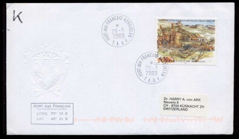 French-Antarctic-Territory-2003-Port-Jeanne-dArc-cover