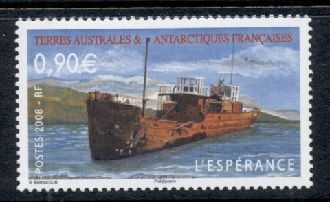 French-Antarctic-Territory-2008-Ship