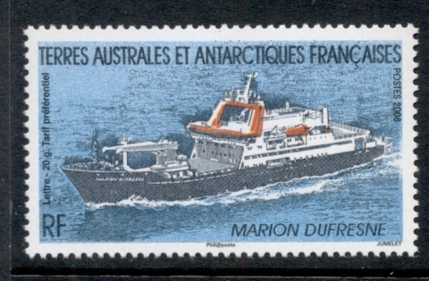 French-Antarctic-Territory-2008-Ships