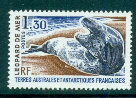 French-Antarctic-Territory-1980-1-jpg-30fr-Sea-Leopard-MUH-lot56581.jpg