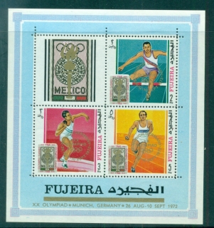 Fujeira-1969-Munich-Olympics-Winners-Opts-MS-MUH-lot84382