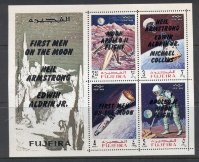 Fujeira-1970-Mi17A-Space-Apollo-Flights