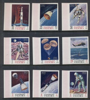 Fujeira-1970-Mi390-398B-Space-Apollo-Flights-IMPERF-MUH