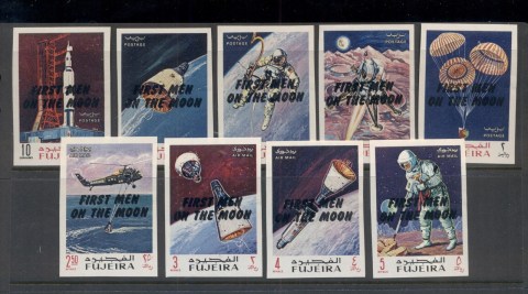 Fujeira-1970-MiA416-I416B-Space-Apollo-Flights