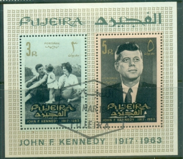 Fujeira-1965-MiMS1A-JFK-Kennedy-MS-CTO