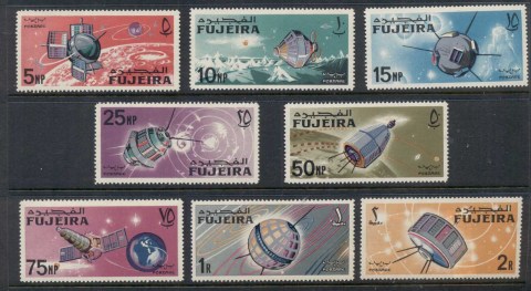 Fujeira-1966-Mi70-77A-Space-Research-Satellites-MUH