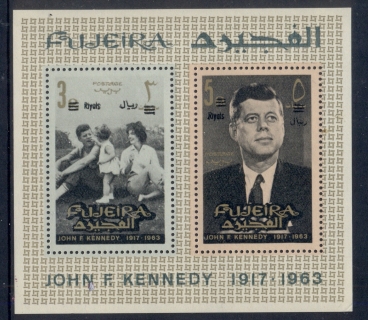 Fujeira-1966-MiMS5A-JFK-Kennedy