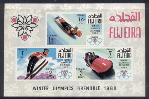 Fujeira-1968-MiMS9-Winter-Olympics-Grenoble-MS-MUH