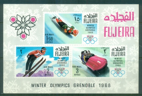 Fujeira-1968-MiMS9B-Winter-Olympics-Grenoble-MS-MLH