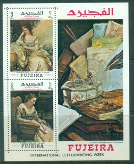 Fujeira-1968-MiMSD9A-Paintings