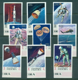 Fujeira-1969-Mi390-398B-Apollo-Space-Flights-IMPERF-MLH