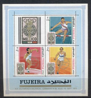 Fujeira-1969-MiMS10A-Summer-Olympics-Mexico