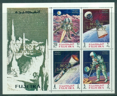 Fujeira-1969-MiMS16A-Apollo-Space-Flights