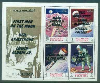 Fujeira-1969-MiMS16A-Apollo-Space-Flights_1