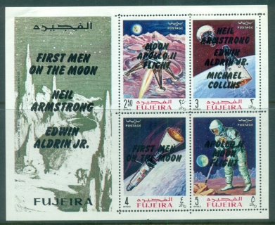 Fujeira-1969-MiMS17A-Apollo-Space-Flights