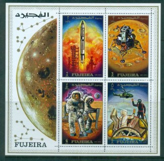 Fujeira-1970-Apollo-12-MS-MUH-lot84417