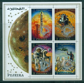 Fujeira-1970-Apollo-12-Opt-Apollo-13-in-Silver-MS-MUH-lot84418