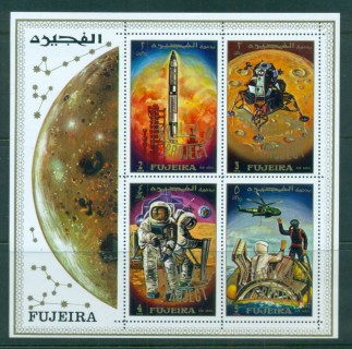 Fujeira-1970-Apollo-12-Opt-Apollo-14-Project-in-Gold-MS-MUH-lot84419