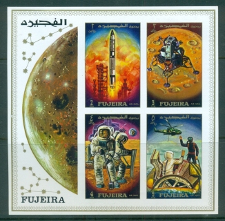 Fujeira-1970-MiMS23B-Space-Program