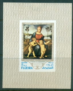 Fujeira-1970-MiMS35B-Madonna-paintings-MS-IMPERF-MLH