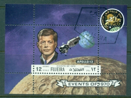 Fujeira-1970-MiMSA25A-Space-Program