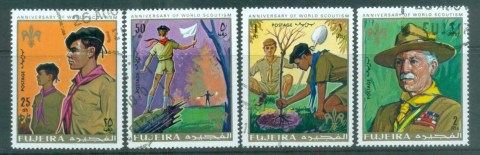 Fujeira-1970-Scouts-CTO-lot77202