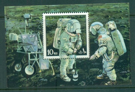 Fujeira-1971-Apollo-14-Moon-Rover-MS-MUH-lot84429