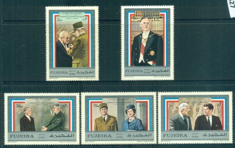 Fujeira-1971-General-Charles-de-Gaulle-MUH-lot84427