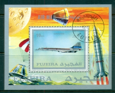 Fujeira-1971-MiMS43A-Air-Spacecraft-MS-CTO