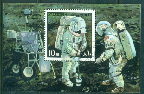 Fujeira-1971-MiMS48A-Space-Program-Apollo-14-MS-CTO