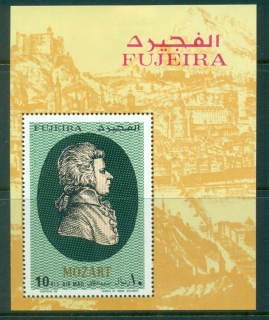 Fujeira-1971-MiMS76A-Wolfgang-Amadeus-Mozart-MS-MLH