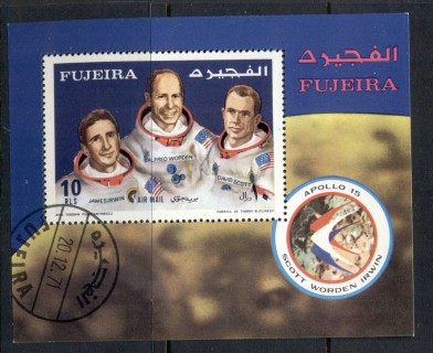 Fujeira-1971-MiMS89A-Space-Apollo-15-MS-CTO