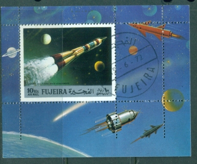 Fujeira-1972-Mi102A-Space-Exploration-MS-CTO