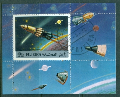 Fujeira-1972-Mi103A-Space-Exploration-MS-CTO