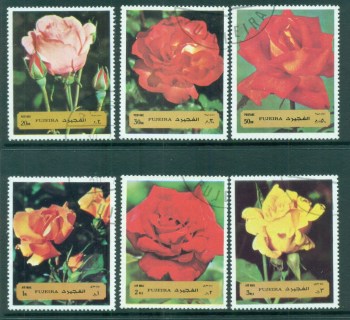 Fujeira-1972-Roses-CTO